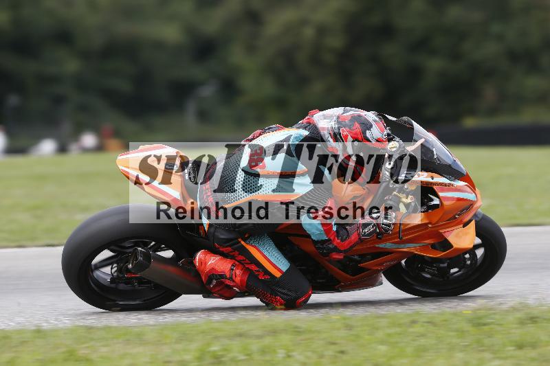 /Archiv-2024/67 10.09.2024 TZ Motorsport Training ADR/Gruppe rot/138